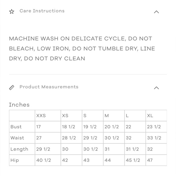 Farm Rio
Cross Stitch Toucan Embroidered Romper White Linen Size S NWT - Picture 6 of 6